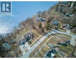 V/L BRIARWOOD CRESCENT - 12