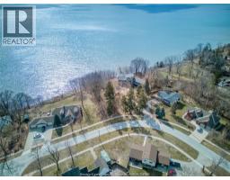 V/L BRIARWOOD CRESCENT - 5