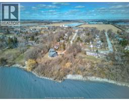 V/L BRIARWOOD CRESCENT - 6