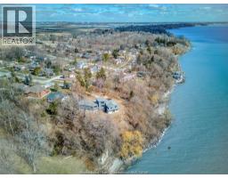 V/L BRIARWOOD CRESCENT - 8