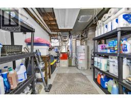 2910 ASKIN AVENUE - 13