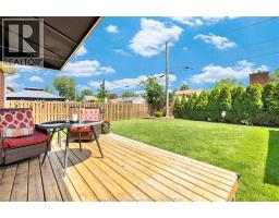 2910 ASKIN AVENUE - 15