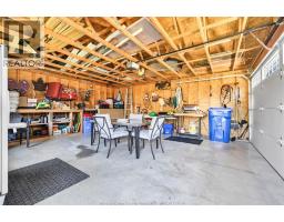 2910 ASKIN AVENUE - 17