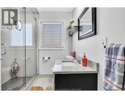 2910 ASKIN AVENUE - 8