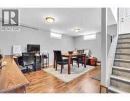 2910 ASKIN AVENUE - 9