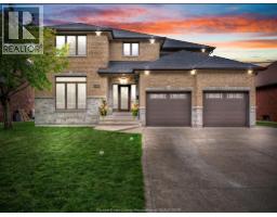510 HURON - 1
