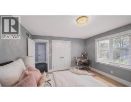 510 HURON - 31