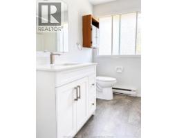 3057 MEADOWBROOK LANE UnitNo. 3 - 10