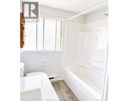 3057 MEADOWBROOK LANE UnitNo. 3 - 11