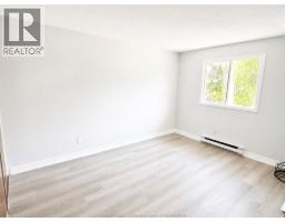 3057 MEADOWBROOK LANE UnitNo. 3 - 12