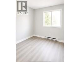 3057 MEADOWBROOK LANE UnitNo. 3 - 13