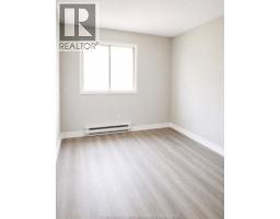 3057 MEADOWBROOK LANE UnitNo. 3 - 14