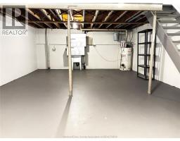 3057 MEADOWBROOK LANE UnitNo. 3 - 17