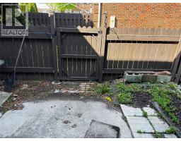 3057 MEADOWBROOK LANE UnitNo. 3 - 18