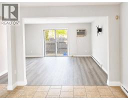 3057 MEADOWBROOK LANE UnitNo. 3 - 5