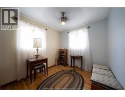 971 FAIRVIEW BOULEVARD - 19