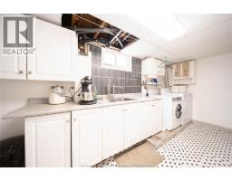 971 FAIRVIEW BOULEVARD - 30