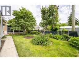 971 FAIRVIEW BOULEVARD - 38