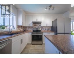 1168 IVANHILL AVENUE - 19