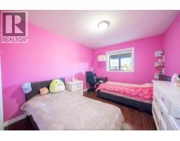 1168 IVANHILL AVENUE - 22