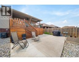 1168 IVANHILL AVENUE - 37