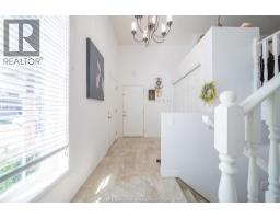 1168 IVANHILL AVENUE - 7