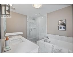 225 ELSWORTH - 16