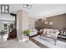 225 ELSWORTH - 3