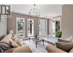 225 ELSWORTH - 4