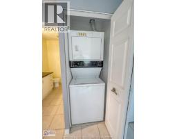 1547 GRAND MARAIS West UnitNo. 203 - 18