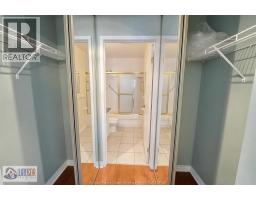 1547 GRAND MARAIS West UnitNo. 203 - 21