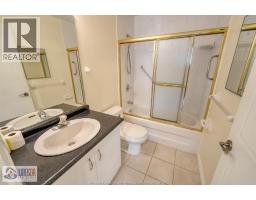 1547 GRAND MARAIS West UnitNo. 203 - 22