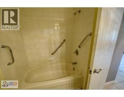 1547 GRAND MARAIS West UnitNo. 203 - 27
