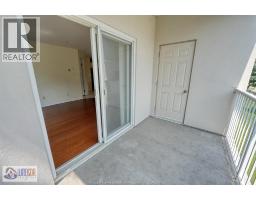 1547 GRAND MARAIS West UnitNo. 203 - 28