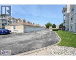 1547 GRAND MARAIS West UnitNo. 203 - 3