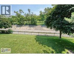 1547 GRAND MARAIS West UnitNo. 203 - 31