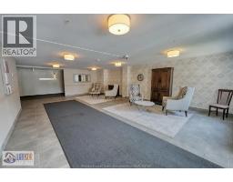 1547 GRAND MARAIS West UnitNo. 203 - 6