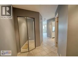 1547 GRAND MARAIS West UnitNo. 203 - 9