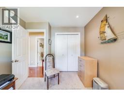 298 KEMPT STREET - 14