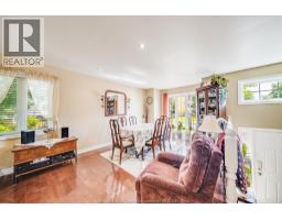 298 KEMPT STREET - 22