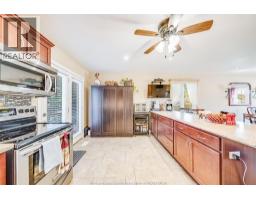 298 KEMPT STREET - 29