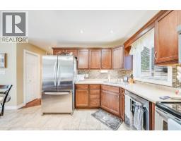 298 KEMPT STREET - 31