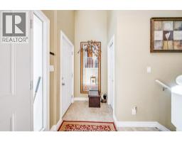 298 KEMPT STREET - 35
