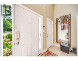 298 KEMPT STREET - 36
