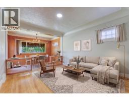 1507 LANGLOIS - 9