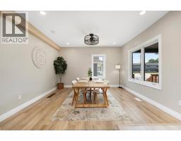 271 Front Rd N - 11