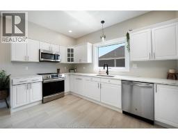 271 Front Rd N - 15