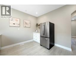 271 Front Rd N - 16
