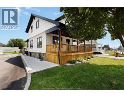 271 Front Rd N - 2