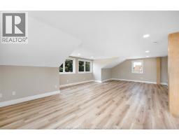 271 Front Rd N - 20
